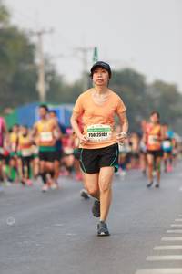 BIB: 45406
                            <button type="button" onclick="openModal(7675619)" class="btn btn-primary btn-sm float-right btn-popup" data-toggle="modal" data-target=".modal-high-quality">
                        <i class="fas fa-shopping-cart"></i> Add to Cart
                    </button>
                                            <button type="button" onclick="isThisMe(7675619, true)" class="btn btn-success btn-sm float-right btn-popup btn-isme hidden" data-toggle="tooltip" data-placement="bottom" title="นี่คือรูปของคุณใช่ไหม คลิกที่นี่เพื่อเอาเข้าอัลบั้ม">
                        <i class="fas fa-plus"></i> Add to album
                    </button>
                    <button type="button" onclick="isThisMe(7675619, false)" class="btn btn-warning btn-sm float-right btn-popup btn-isnotme hidden">
                        <i class="fas fa-ban"></i> Remove from album
                    </button>