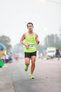 BIB: 2165
                            <button type="button" onclick="openModal(9325784)" class="btn btn-primary btn-sm float-right btn-popup" data-toggle="modal" data-target=".modal-high-quality">
                        <i class="fas fa-shopping-cart"></i> Add to Cart
                    </button>
                                            <button type="button" onclick="isThisMe(9325784, true)" class="btn btn-success btn-sm float-right btn-popup btn-isme hidden" data-toggle="tooltip" data-placement="bottom" title="นี่คือรูปของคุณใช่ไหม คลิกที่นี่เพื่อเอาเข้าอัลบั้ม">
                        <i class="fas fa-plus"></i> Add to album
                    </button>
                    <button type="button" onclick="isThisMe(9325784, false)" class="btn btn-warning btn-sm float-right btn-popup btn-isnotme hidden">
                        <i class="fas fa-ban"></i> Remove from album
                    </button>