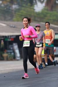 BIB: 4674
                            <button type="button" onclick="openModal(8560675)" class="btn btn-primary btn-sm float-right btn-popup" data-toggle="modal" data-target=".modal-high-quality">
                        <i class="fas fa-shopping-cart"></i> Add to Cart
                    </button>
                                            <button type="button" onclick="isThisMe(8560675, true)" class="btn btn-success btn-sm float-right btn-popup btn-isme hidden" data-toggle="tooltip" data-placement="bottom" title="นี่คือรูปของคุณใช่ไหม คลิกที่นี่เพื่อเอาเข้าอัลบั้ม">
                        <i class="fas fa-plus"></i> Add to album
                    </button>
                    <button type="button" onclick="isThisMe(8560675, false)" class="btn btn-warning btn-sm float-right btn-popup btn-isnotme hidden">
                        <i class="fas fa-ban"></i> Remove from album
                    </button>