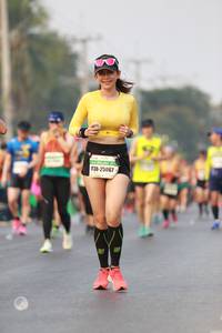 BIB: 
                            <button type="button" onclick="openModal(7377118)" class="btn btn-primary btn-sm float-right btn-popup" data-toggle="modal" data-target=".modal-high-quality">
                        <i class="fas fa-shopping-cart"></i> Add to Cart
                    </button>
                                            <button type="button" onclick="isThisMe(7377118, true)" class="btn btn-success btn-sm float-right btn-popup btn-isme hidden" data-toggle="tooltip" data-placement="bottom" title="นี่คือรูปของคุณใช่ไหม คลิกที่นี่เพื่อเอาเข้าอัลบั้ม">
                        <i class="fas fa-plus"></i> Add to album
                    </button>
                    <button type="button" onclick="isThisMe(7377118, false)" class="btn btn-warning btn-sm float-right btn-popup btn-isnotme hidden">
                        <i class="fas fa-ban"></i> Remove from album
                    </button>