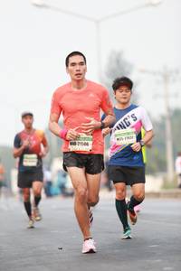 BIB: 21506, 27632
                            <button type="button" onclick="openModal(9332096)" class="btn btn-primary btn-sm float-right btn-popup" data-toggle="modal" data-target=".modal-high-quality">
                        <i class="fas fa-shopping-cart"></i> Add to Cart
                    </button>
                                            <button type="button" onclick="isThisMe(9332096, true)" class="btn btn-success btn-sm float-right btn-popup btn-isme hidden" data-toggle="tooltip" data-placement="bottom" title="นี่คือรูปของคุณใช่ไหม คลิกที่นี่เพื่อเอาเข้าอัลบั้ม">
                        <i class="fas fa-plus"></i> Add to album
                    </button>
                    <button type="button" onclick="isThisMe(9332096, false)" class="btn btn-warning btn-sm float-right btn-popup btn-isnotme hidden">
                        <i class="fas fa-ban"></i> Remove from album
                    </button>