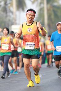 BIB: 48154
                            <button type="button" onclick="openModal(8639969)" class="btn btn-primary btn-sm float-right btn-popup" data-toggle="modal" data-target=".modal-high-quality">
                        <i class="fas fa-shopping-cart"></i> Add to Cart
                    </button>
                                            <button type="button" onclick="isThisMe(8639969, true)" class="btn btn-success btn-sm float-right btn-popup btn-isme hidden" data-toggle="tooltip" data-placement="bottom" title="นี่คือรูปของคุณใช่ไหม คลิกที่นี่เพื่อเอาเข้าอัลบั้ม">
                        <i class="fas fa-plus"></i> Add to album
                    </button>
                    <button type="button" onclick="isThisMe(8639969, false)" class="btn btn-warning btn-sm float-right btn-popup btn-isnotme hidden">
                        <i class="fas fa-ban"></i> Remove from album
                    </button>