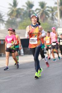 BIB: 501, 45218
                            <button type="button" onclick="openModal(8749631)" class="btn btn-primary btn-sm float-right btn-popup" data-toggle="modal" data-target=".modal-high-quality">
                        <i class="fas fa-shopping-cart"></i> Add to Cart
                    </button>
                                            <button type="button" onclick="isThisMe(8749631, true)" class="btn btn-success btn-sm float-right btn-popup btn-isme hidden" data-toggle="tooltip" data-placement="bottom" title="นี่คือรูปของคุณใช่ไหม คลิกที่นี่เพื่อเอาเข้าอัลบั้ม">
                        <i class="fas fa-plus"></i> Add to album
                    </button>
                    <button type="button" onclick="isThisMe(8749631, false)" class="btn btn-warning btn-sm float-right btn-popup btn-isnotme hidden">
                        <i class="fas fa-ban"></i> Remove from album
                    </button>