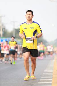 BIB: 4239
                            <button type="button" onclick="openModal(8773745)" class="btn btn-primary btn-sm float-right btn-popup" data-toggle="modal" data-target=".modal-high-quality">
                        <i class="fas fa-shopping-cart"></i> Add to Cart
                    </button>
                                            <button type="button" onclick="isThisMe(8773745, true)" class="btn btn-success btn-sm float-right btn-popup btn-isme hidden" data-toggle="tooltip" data-placement="bottom" title="นี่คือรูปของคุณใช่ไหม คลิกที่นี่เพื่อเอาเข้าอัลบั้ม">
                        <i class="fas fa-plus"></i> Add to album
                    </button>
                    <button type="button" onclick="isThisMe(8773745, false)" class="btn btn-warning btn-sm float-right btn-popup btn-isnotme hidden">
                        <i class="fas fa-ban"></i> Remove from album
                    </button>