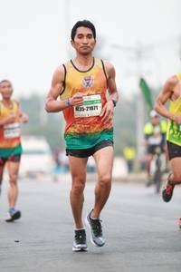 BIB: 21071
                            <button type="button" onclick="openModal(9326132)" class="btn btn-primary btn-sm float-right btn-popup" data-toggle="modal" data-target=".modal-high-quality">
                        <i class="fas fa-shopping-cart"></i> Add to Cart
                    </button>
                                            <button type="button" onclick="isThisMe(9326132, true)" class="btn btn-success btn-sm float-right btn-popup btn-isme hidden" data-toggle="tooltip" data-placement="bottom" title="นี่คือรูปของคุณใช่ไหม คลิกที่นี่เพื่อเอาเข้าอัลบั้ม">
                        <i class="fas fa-plus"></i> Add to album
                    </button>
                    <button type="button" onclick="isThisMe(9326132, false)" class="btn btn-warning btn-sm float-right btn-popup btn-isnotme hidden">
                        <i class="fas fa-ban"></i> Remove from album
                    </button>