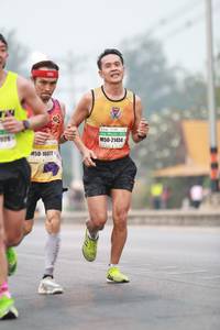 BIB: 21454, 16077
                            <button type="button" onclick="openModal(9325995)" class="btn btn-primary btn-sm float-right btn-popup" data-toggle="modal" data-target=".modal-high-quality">
                        <i class="fas fa-shopping-cart"></i> Add to Cart
                    </button>
                                            <button type="button" onclick="isThisMe(9325995, true)" class="btn btn-success btn-sm float-right btn-popup btn-isme hidden" data-toggle="tooltip" data-placement="bottom" title="นี่คือรูปของคุณใช่ไหม คลิกที่นี่เพื่อเอาเข้าอัลบั้ม">
                        <i class="fas fa-plus"></i> Add to album
                    </button>
                    <button type="button" onclick="isThisMe(9325995, false)" class="btn btn-warning btn-sm float-right btn-popup btn-isnotme hidden">
                        <i class="fas fa-ban"></i> Remove from album
                    </button>