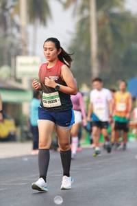 BIB: 
                            <button type="button" onclick="openModal(8561214)" class="btn btn-primary btn-sm float-right btn-popup" data-toggle="modal" data-target=".modal-high-quality">
                        <i class="fas fa-shopping-cart"></i> Add to Cart
                    </button>
                                            <button type="button" onclick="isThisMe(8561214, true)" class="btn btn-success btn-sm float-right btn-popup btn-isme hidden" data-toggle="tooltip" data-placement="bottom" title="นี่คือรูปของคุณใช่ไหม คลิกที่นี่เพื่อเอาเข้าอัลบั้ม">
                        <i class="fas fa-plus"></i> Add to album
                    </button>
                    <button type="button" onclick="isThisMe(8561214, false)" class="btn btn-warning btn-sm float-right btn-popup btn-isnotme hidden">
                        <i class="fas fa-ban"></i> Remove from album
                    </button>