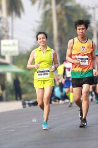 BIB: 21257
                            <button type="button" onclick="openModal(8882412)" class="btn btn-primary btn-sm float-right btn-popup" data-toggle="modal" data-target=".modal-high-quality">
                        <i class="fas fa-shopping-cart"></i> Add to Cart
                    </button>
                                            <button type="button" onclick="isThisMe(8882412, true)" class="btn btn-success btn-sm float-right btn-popup btn-isme hidden" data-toggle="tooltip" data-placement="bottom" title="นี่คือรูปของคุณใช่ไหม คลิกที่นี่เพื่อเอาเข้าอัลบั้ม">
                        <i class="fas fa-plus"></i> Add to album
                    </button>
                    <button type="button" onclick="isThisMe(8882412, false)" class="btn btn-warning btn-sm float-right btn-popup btn-isnotme hidden">
                        <i class="fas fa-ban"></i> Remove from album
                    </button>