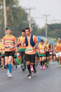 BIB: 47830, 40440
                            <button type="button" onclick="openModal(7658918)" class="btn btn-primary btn-sm float-right btn-popup" data-toggle="modal" data-target=".modal-high-quality">
                        <i class="fas fa-shopping-cart"></i> Add to Cart
                    </button>
                                            <button type="button" onclick="isThisMe(7658918, true)" class="btn btn-success btn-sm float-right btn-popup btn-isme hidden" data-toggle="tooltip" data-placement="bottom" title="นี่คือรูปของคุณใช่ไหม คลิกที่นี่เพื่อเอาเข้าอัลบั้ม">
                        <i class="fas fa-plus"></i> Add to album
                    </button>
                    <button type="button" onclick="isThisMe(7658918, false)" class="btn btn-warning btn-sm float-right btn-popup btn-isnotme hidden">
                        <i class="fas fa-ban"></i> Remove from album
                    </button>