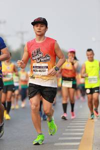 BIB: 
                            <button type="button" onclick="openModal(7661685)" class="btn btn-primary btn-sm float-right btn-popup" data-toggle="modal" data-target=".modal-high-quality">
                        <i class="fas fa-shopping-cart"></i> Add to Cart
                    </button>
                                            <button type="button" onclick="isThisMe(7661685, true)" class="btn btn-success btn-sm float-right btn-popup btn-isme hidden" data-toggle="tooltip" data-placement="bottom" title="นี่คือรูปของคุณใช่ไหม คลิกที่นี่เพื่อเอาเข้าอัลบั้ม">
                        <i class="fas fa-plus"></i> Add to album
                    </button>
                    <button type="button" onclick="isThisMe(7661685, false)" class="btn btn-warning btn-sm float-right btn-popup btn-isnotme hidden">
                        <i class="fas fa-ban"></i> Remove from album
                    </button>