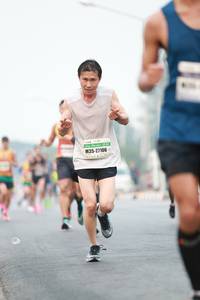 BIB: 27106
                            <button type="button" onclick="openModal(9328402)" class="btn btn-primary btn-sm float-right btn-popup" data-toggle="modal" data-target=".modal-high-quality">
                        <i class="fas fa-shopping-cart"></i> Add to Cart
                    </button>
                                            <button type="button" onclick="isThisMe(9328402, true)" class="btn btn-success btn-sm float-right btn-popup btn-isme hidden" data-toggle="tooltip" data-placement="bottom" title="นี่คือรูปของคุณใช่ไหม คลิกที่นี่เพื่อเอาเข้าอัลบั้ม">
                        <i class="fas fa-plus"></i> Add to album
                    </button>
                    <button type="button" onclick="isThisMe(9328402, false)" class="btn btn-warning btn-sm float-right btn-popup btn-isnotme hidden">
                        <i class="fas fa-ban"></i> Remove from album
                    </button>