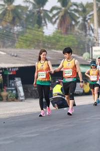 BIB: 
                            <button type="button" onclick="openModal(8565018)" class="btn btn-primary btn-sm float-right btn-popup" data-toggle="modal" data-target=".modal-high-quality">
                        <i class="fas fa-shopping-cart"></i> Add to Cart
                    </button>
                                            <button type="button" onclick="isThisMe(8565018, true)" class="btn btn-success btn-sm float-right btn-popup btn-isme hidden" data-toggle="tooltip" data-placement="bottom" title="นี่คือรูปของคุณใช่ไหม คลิกที่นี่เพื่อเอาเข้าอัลบั้ม">
                        <i class="fas fa-plus"></i> Add to album
                    </button>
                    <button type="button" onclick="isThisMe(8565018, false)" class="btn btn-warning btn-sm float-right btn-popup btn-isnotme hidden">
                        <i class="fas fa-ban"></i> Remove from album
                    </button>