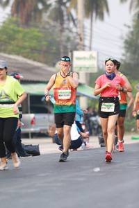 BIB: 42302
                            <button type="button" onclick="openModal(7387568)" class="btn btn-primary btn-sm float-right btn-popup" data-toggle="modal" data-target=".modal-high-quality">
                        <i class="fas fa-shopping-cart"></i> Add to Cart
                    </button>
                                            <button type="button" onclick="isThisMe(7387568, true)" class="btn btn-success btn-sm float-right btn-popup btn-isme hidden" data-toggle="tooltip" data-placement="bottom" title="นี่คือรูปของคุณใช่ไหม คลิกที่นี่เพื่อเอาเข้าอัลบั้ม">
                        <i class="fas fa-plus"></i> Add to album
                    </button>
                    <button type="button" onclick="isThisMe(7387568, false)" class="btn btn-warning btn-sm float-right btn-popup btn-isnotme hidden">
                        <i class="fas fa-ban"></i> Remove from album
                    </button>