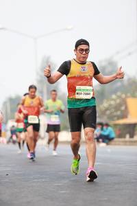 BIB: 26841
                            <button type="button" onclick="openModal(9334813)" class="btn btn-primary btn-sm float-right btn-popup" data-toggle="modal" data-target=".modal-high-quality">
                        <i class="fas fa-shopping-cart"></i> Add to Cart
                    </button>
                                            <button type="button" onclick="isThisMe(9334813, true)" class="btn btn-success btn-sm float-right btn-popup btn-isme hidden" data-toggle="tooltip" data-placement="bottom" title="นี่คือรูปของคุณใช่ไหม คลิกที่นี่เพื่อเอาเข้าอัลบั้ม">
                        <i class="fas fa-plus"></i> Add to album
                    </button>
                    <button type="button" onclick="isThisMe(9334813, false)" class="btn btn-warning btn-sm float-right btn-popup btn-isnotme hidden">
                        <i class="fas fa-ban"></i> Remove from album
                    </button>