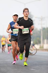 BIB: 25368, 22118
                            <button type="button" onclick="openModal(9335055)" class="btn btn-primary btn-sm float-right btn-popup" data-toggle="modal" data-target=".modal-high-quality">
                        <i class="fas fa-shopping-cart"></i> Add to Cart
                    </button>
                                            <button type="button" onclick="isThisMe(9335055, true)" class="btn btn-success btn-sm float-right btn-popup btn-isme hidden" data-toggle="tooltip" data-placement="bottom" title="นี่คือรูปของคุณใช่ไหม คลิกที่นี่เพื่อเอาเข้าอัลบั้ม">
                        <i class="fas fa-plus"></i> Add to album
                    </button>
                    <button type="button" onclick="isThisMe(9335055, false)" class="btn btn-warning btn-sm float-right btn-popup btn-isnotme hidden">
                        <i class="fas fa-ban"></i> Remove from album
                    </button>