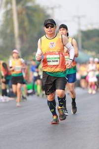 BIB: 45646, 42644
                            <button type="button" onclick="openModal(8567967)" class="btn btn-primary btn-sm float-right btn-popup" data-toggle="modal" data-target=".modal-high-quality">
                        <i class="fas fa-shopping-cart"></i> Add to Cart
                    </button>
                                            <button type="button" onclick="isThisMe(8567967, true)" class="btn btn-success btn-sm float-right btn-popup btn-isme hidden" data-toggle="tooltip" data-placement="bottom" title="นี่คือรูปของคุณใช่ไหม คลิกที่นี่เพื่อเอาเข้าอัลบั้ม">
                        <i class="fas fa-plus"></i> Add to album
                    </button>
                    <button type="button" onclick="isThisMe(8567967, false)" class="btn btn-warning btn-sm float-right btn-popup btn-isnotme hidden">
                        <i class="fas fa-ban"></i> Remove from album
                    </button>