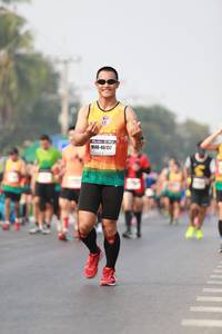 BIB: 46449
                            <button type="button" onclick="openModal(8789449)" class="btn btn-primary btn-sm float-right btn-popup" data-toggle="modal" data-target=".modal-high-quality">
                        <i class="fas fa-shopping-cart"></i> Add to Cart
                    </button>
                                            <button type="button" onclick="isThisMe(8789449, true)" class="btn btn-success btn-sm float-right btn-popup btn-isme hidden" data-toggle="tooltip" data-placement="bottom" title="นี่คือรูปของคุณใช่ไหม คลิกที่นี่เพื่อเอาเข้าอัลบั้ม">
                        <i class="fas fa-plus"></i> Add to album
                    </button>
                    <button type="button" onclick="isThisMe(8789449, false)" class="btn btn-warning btn-sm float-right btn-popup btn-isnotme hidden">
                        <i class="fas fa-ban"></i> Remove from album
                    </button>