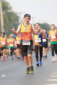 BIB: 48449, 41084
                            <button type="button" onclick="openModal(7698049)" class="btn btn-primary btn-sm float-right btn-popup" data-toggle="modal" data-target=".modal-high-quality">
                        <i class="fas fa-shopping-cart"></i> Add to Cart
                    </button>
                                            <button type="button" onclick="isThisMe(7698049, true)" class="btn btn-success btn-sm float-right btn-popup btn-isme hidden" data-toggle="tooltip" data-placement="bottom" title="นี่คือรูปของคุณใช่ไหม คลิกที่นี่เพื่อเอาเข้าอัลบั้ม">
                        <i class="fas fa-plus"></i> Add to album
                    </button>
                    <button type="button" onclick="isThisMe(7698049, false)" class="btn btn-warning btn-sm float-right btn-popup btn-isnotme hidden">
                        <i class="fas fa-ban"></i> Remove from album
                    </button>