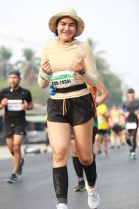 BIB: 4628
                            <button type="button" onclick="openModal(8774858)" class="btn btn-primary btn-sm float-right btn-popup" data-toggle="modal" data-target=".modal-high-quality">
                        <i class="fas fa-shopping-cart"></i> Add to Cart
                    </button>
                                            <button type="button" onclick="isThisMe(8774858, true)" class="btn btn-success btn-sm float-right btn-popup btn-isme hidden" data-toggle="tooltip" data-placement="bottom" title="นี่คือรูปของคุณใช่ไหม คลิกที่นี่เพื่อเอาเข้าอัลบั้ม">
                        <i class="fas fa-plus"></i> Add to album
                    </button>
                    <button type="button" onclick="isThisMe(8774858, false)" class="btn btn-warning btn-sm float-right btn-popup btn-isnotme hidden">
                        <i class="fas fa-ban"></i> Remove from album
                    </button>
