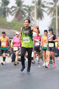 BIB: 
                            <button type="button" onclick="openModal(7388889)" class="btn btn-primary btn-sm float-right btn-popup" data-toggle="modal" data-target=".modal-high-quality">
                        <i class="fas fa-shopping-cart"></i> Add to Cart
                    </button>
                                            <button type="button" onclick="isThisMe(7388889, true)" class="btn btn-success btn-sm float-right btn-popup btn-isme hidden" data-toggle="tooltip" data-placement="bottom" title="นี่คือรูปของคุณใช่ไหม คลิกที่นี่เพื่อเอาเข้าอัลบั้ม">
                        <i class="fas fa-plus"></i> Add to album
                    </button>
                    <button type="button" onclick="isThisMe(7388889, false)" class="btn btn-warning btn-sm float-right btn-popup btn-isnotme hidden">
                        <i class="fas fa-ban"></i> Remove from album
                    </button>