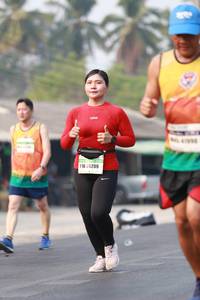 BIB: 130, 40685
                            <button type="button" onclick="openModal(8779495)" class="btn btn-primary btn-sm float-right btn-popup" data-toggle="modal" data-target=".modal-high-quality">
                        <i class="fas fa-shopping-cart"></i> Add to Cart
                    </button>
                                            <button type="button" onclick="isThisMe(8779495, true)" class="btn btn-success btn-sm float-right btn-popup btn-isme hidden" data-toggle="tooltip" data-placement="bottom" title="นี่คือรูปของคุณใช่ไหม คลิกที่นี่เพื่อเอาเข้าอัลบั้ม">
                        <i class="fas fa-plus"></i> Add to album
                    </button>
                    <button type="button" onclick="isThisMe(8779495, false)" class="btn btn-warning btn-sm float-right btn-popup btn-isnotme hidden">
                        <i class="fas fa-ban"></i> Remove from album
                    </button>