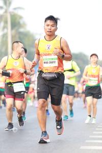 BIB: 
                            <button type="button" onclick="openModal(7689420)" class="btn btn-primary btn-sm float-right btn-popup" data-toggle="modal" data-target=".modal-high-quality">
                        <i class="fas fa-shopping-cart"></i> Add to Cart
                    </button>
                                            <button type="button" onclick="isThisMe(7689420, true)" class="btn btn-success btn-sm float-right btn-popup btn-isme hidden" data-toggle="tooltip" data-placement="bottom" title="นี่คือรูปของคุณใช่ไหม คลิกที่นี่เพื่อเอาเข้าอัลบั้ม">
                        <i class="fas fa-plus"></i> Add to album
                    </button>
                    <button type="button" onclick="isThisMe(7689420, false)" class="btn btn-warning btn-sm float-right btn-popup btn-isnotme hidden">
                        <i class="fas fa-ban"></i> Remove from album
                    </button>