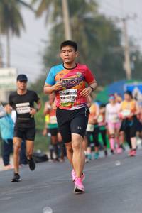 BIB: 45924
                            <button type="button" onclick="openModal(8560458)" class="btn btn-primary btn-sm float-right btn-popup" data-toggle="modal" data-target=".modal-high-quality">
                        <i class="fas fa-shopping-cart"></i> Add to Cart
                    </button>
                                            <button type="button" onclick="isThisMe(8560458, true)" class="btn btn-success btn-sm float-right btn-popup btn-isme hidden" data-toggle="tooltip" data-placement="bottom" title="นี่คือรูปของคุณใช่ไหม คลิกที่นี่เพื่อเอาเข้าอัลบั้ม">
                        <i class="fas fa-plus"></i> Add to album
                    </button>
                    <button type="button" onclick="isThisMe(8560458, false)" class="btn btn-warning btn-sm float-right btn-popup btn-isnotme hidden">
                        <i class="fas fa-ban"></i> Remove from album
                    </button>