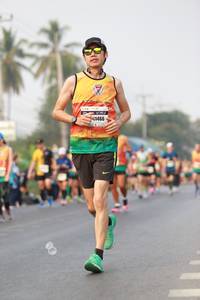 BIB: 
                            <button type="button" onclick="openModal(7723717)" class="btn btn-primary btn-sm float-right btn-popup" data-toggle="modal" data-target=".modal-high-quality">
                        <i class="fas fa-shopping-cart"></i> Add to Cart
                    </button>
                                            <button type="button" onclick="isThisMe(7723717, true)" class="btn btn-success btn-sm float-right btn-popup btn-isme hidden" data-toggle="tooltip" data-placement="bottom" title="นี่คือรูปของคุณใช่ไหม คลิกที่นี่เพื่อเอาเข้าอัลบั้ม">
                        <i class="fas fa-plus"></i> Add to album
                    </button>
                    <button type="button" onclick="isThisMe(7723717, false)" class="btn btn-warning btn-sm float-right btn-popup btn-isnotme hidden">
                        <i class="fas fa-ban"></i> Remove from album
                    </button>