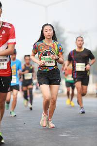 BIB: 25203, 379
                            <button type="button" onclick="openModal(9335195)" class="btn btn-primary btn-sm float-right btn-popup" data-toggle="modal" data-target=".modal-high-quality">
                        <i class="fas fa-shopping-cart"></i> Add to Cart
                    </button>
                                            <button type="button" onclick="isThisMe(9335195, true)" class="btn btn-success btn-sm float-right btn-popup btn-isme hidden" data-toggle="tooltip" data-placement="bottom" title="นี่คือรูปของคุณใช่ไหม คลิกที่นี่เพื่อเอาเข้าอัลบั้ม">
                        <i class="fas fa-plus"></i> Add to album
                    </button>
                    <button type="button" onclick="isThisMe(9335195, false)" class="btn btn-warning btn-sm float-right btn-popup btn-isnotme hidden">
                        <i class="fas fa-ban"></i> Remove from album
                    </button>