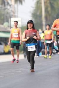 BIB: 5431
                            <button type="button" onclick="openModal(8897647)" class="btn btn-primary btn-sm float-right btn-popup" data-toggle="modal" data-target=".modal-high-quality">
                        <i class="fas fa-shopping-cart"></i> Add to Cart
                    </button>
                                            <button type="button" onclick="isThisMe(8897647, true)" class="btn btn-success btn-sm float-right btn-popup btn-isme hidden" data-toggle="tooltip" data-placement="bottom" title="นี่คือรูปของคุณใช่ไหม คลิกที่นี่เพื่อเอาเข้าอัลบั้ม">
                        <i class="fas fa-plus"></i> Add to album
                    </button>
                    <button type="button" onclick="isThisMe(8897647, false)" class="btn btn-warning btn-sm float-right btn-popup btn-isnotme hidden">
                        <i class="fas fa-ban"></i> Remove from album
                    </button>