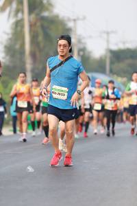 BIB: 45551
                            <button type="button" onclick="openModal(7685546)" class="btn btn-primary btn-sm float-right btn-popup" data-toggle="modal" data-target=".modal-high-quality">
                        <i class="fas fa-shopping-cart"></i> Add to Cart
                    </button>
                                            <button type="button" onclick="isThisMe(7685546, true)" class="btn btn-success btn-sm float-right btn-popup btn-isme hidden" data-toggle="tooltip" data-placement="bottom" title="นี่คือรูปของคุณใช่ไหม คลิกที่นี่เพื่อเอาเข้าอัลบั้ม">
                        <i class="fas fa-plus"></i> Add to album
                    </button>
                    <button type="button" onclick="isThisMe(7685546, false)" class="btn btn-warning btn-sm float-right btn-popup btn-isnotme hidden">
                        <i class="fas fa-ban"></i> Remove from album
                    </button>