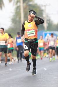 BIB: 41839
                            <button type="button" onclick="openModal(7651712)" class="btn btn-primary btn-sm float-right btn-popup" data-toggle="modal" data-target=".modal-high-quality">
                        <i class="fas fa-shopping-cart"></i> Add to Cart
                    </button>
                                            <button type="button" onclick="isThisMe(7651712, true)" class="btn btn-success btn-sm float-right btn-popup btn-isme hidden" data-toggle="tooltip" data-placement="bottom" title="นี่คือรูปของคุณใช่ไหม คลิกที่นี่เพื่อเอาเข้าอัลบั้ม">
                        <i class="fas fa-plus"></i> Add to album
                    </button>
                    <button type="button" onclick="isThisMe(7651712, false)" class="btn btn-warning btn-sm float-right btn-popup btn-isnotme hidden">
                        <i class="fas fa-ban"></i> Remove from album
                    </button>