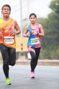 BIB: 47829, 20266
                            <button type="button" onclick="openModal(9331262)" class="btn btn-primary btn-sm float-right btn-popup" data-toggle="modal" data-target=".modal-high-quality">
                        <i class="fas fa-shopping-cart"></i> Add to Cart
                    </button>
                                            <button type="button" onclick="isThisMe(9331262, true)" class="btn btn-success btn-sm float-right btn-popup btn-isme hidden" data-toggle="tooltip" data-placement="bottom" title="นี่คือรูปของคุณใช่ไหม คลิกที่นี่เพื่อเอาเข้าอัลบั้ม">
                        <i class="fas fa-plus"></i> Add to album
                    </button>
                    <button type="button" onclick="isThisMe(9331262, false)" class="btn btn-warning btn-sm float-right btn-popup btn-isnotme hidden">
                        <i class="fas fa-ban"></i> Remove from album
                    </button>