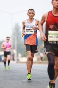 BIB: 48136
                            <button type="button" onclick="openModal(9331951)" class="btn btn-primary btn-sm float-right btn-popup" data-toggle="modal" data-target=".modal-high-quality">
                        <i class="fas fa-shopping-cart"></i> Add to Cart
                    </button>
                                            <button type="button" onclick="isThisMe(9331951, true)" class="btn btn-success btn-sm float-right btn-popup btn-isme hidden" data-toggle="tooltip" data-placement="bottom" title="นี่คือรูปของคุณใช่ไหม คลิกที่นี่เพื่อเอาเข้าอัลบั้ม">
                        <i class="fas fa-plus"></i> Add to album
                    </button>
                    <button type="button" onclick="isThisMe(9331951, false)" class="btn btn-warning btn-sm float-right btn-popup btn-isnotme hidden">
                        <i class="fas fa-ban"></i> Remove from album
                    </button>