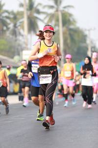 BIB: 170, 42889
                            <button type="button" onclick="openModal(8747746)" class="btn btn-primary btn-sm float-right btn-popup" data-toggle="modal" data-target=".modal-high-quality">
                        <i class="fas fa-shopping-cart"></i> Add to Cart
                    </button>
                                            <button type="button" onclick="isThisMe(8747746, true)" class="btn btn-success btn-sm float-right btn-popup btn-isme hidden" data-toggle="tooltip" data-placement="bottom" title="นี่คือรูปของคุณใช่ไหม คลิกที่นี่เพื่อเอาเข้าอัลบั้ม">
                        <i class="fas fa-plus"></i> Add to album
                    </button>
                    <button type="button" onclick="isThisMe(8747746, false)" class="btn btn-warning btn-sm float-right btn-popup btn-isnotme hidden">
                        <i class="fas fa-ban"></i> Remove from album
                    </button>
