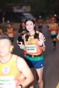 BIB: 712, 25501
                            <button type="button" onclick="openModal(9261202)" class="btn btn-primary btn-sm float-right btn-popup" data-toggle="modal" data-target=".modal-high-quality">
                        <i class="fas fa-shopping-cart"></i> Add to Cart
                    </button>
                                            <button type="button" onclick="isThisMe(9261202, true)" class="btn btn-success btn-sm float-right btn-popup btn-isme hidden" data-toggle="tooltip" data-placement="bottom" title="นี่คือรูปของคุณใช่ไหม คลิกที่นี่เพื่อเอาเข้าอัลบั้ม">
                        <i class="fas fa-plus"></i> Add to album
                    </button>
                    <button type="button" onclick="isThisMe(9261202, false)" class="btn btn-warning btn-sm float-right btn-popup btn-isnotme hidden">
                        <i class="fas fa-ban"></i> Remove from album
                    </button>