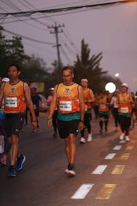 BIB: 26036, 216
                            <button type="button" onclick="openModal(9260916)" class="btn btn-primary btn-sm float-right btn-popup" data-toggle="modal" data-target=".modal-high-quality">
                        <i class="fas fa-shopping-cart"></i> Add to Cart
                    </button>
                                            <button type="button" onclick="isThisMe(9260916, true)" class="btn btn-success btn-sm float-right btn-popup btn-isme hidden" data-toggle="tooltip" data-placement="bottom" title="นี่คือรูปของคุณใช่ไหม คลิกที่นี่เพื่อเอาเข้าอัลบั้ม">
                        <i class="fas fa-plus"></i> Add to album
                    </button>
                    <button type="button" onclick="isThisMe(9260916, false)" class="btn btn-warning btn-sm float-right btn-popup btn-isnotme hidden">
                        <i class="fas fa-ban"></i> Remove from album
                    </button>