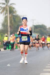 BIB: 45655
                            <button type="button" onclick="openModal(7694614)" class="btn btn-primary btn-sm float-right btn-popup" data-toggle="modal" data-target=".modal-high-quality">
                        <i class="fas fa-shopping-cart"></i> Add to Cart
                    </button>
                                            <button type="button" onclick="isThisMe(7694614, true)" class="btn btn-success btn-sm float-right btn-popup btn-isme hidden" data-toggle="tooltip" data-placement="bottom" title="นี่คือรูปของคุณใช่ไหม คลิกที่นี่เพื่อเอาเข้าอัลบั้ม">
                        <i class="fas fa-plus"></i> Add to album
                    </button>
                    <button type="button" onclick="isThisMe(7694614, false)" class="btn btn-warning btn-sm float-right btn-popup btn-isnotme hidden">
                        <i class="fas fa-ban"></i> Remove from album
                    </button>