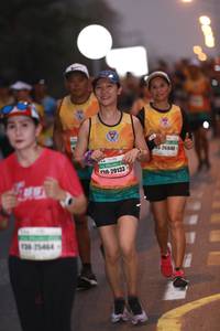 BIB: 26840, 20133, 25464
                            <button type="button" onclick="openModal(9261482)" class="btn btn-primary btn-sm float-right btn-popup" data-toggle="modal" data-target=".modal-high-quality">
                        <i class="fas fa-shopping-cart"></i> Add to Cart
                    </button>
                                            <button type="button" onclick="isThisMe(9261482, true)" class="btn btn-success btn-sm float-right btn-popup btn-isme hidden" data-toggle="tooltip" data-placement="bottom" title="นี่คือรูปของคุณใช่ไหม คลิกที่นี่เพื่อเอาเข้าอัลบั้ม">
                        <i class="fas fa-plus"></i> Add to album
                    </button>
                    <button type="button" onclick="isThisMe(9261482, false)" class="btn btn-warning btn-sm float-right btn-popup btn-isnotme hidden">
                        <i class="fas fa-ban"></i> Remove from album
                    </button>