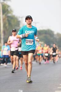 BIB: 45445
                            <button type="button" onclick="openModal(8786763)" class="btn btn-primary btn-sm float-right btn-popup" data-toggle="modal" data-target=".modal-high-quality">
                        <i class="fas fa-shopping-cart"></i> Add to Cart
                    </button>
                                            <button type="button" onclick="isThisMe(8786763, true)" class="btn btn-success btn-sm float-right btn-popup btn-isme hidden" data-toggle="tooltip" data-placement="bottom" title="นี่คือรูปของคุณใช่ไหม คลิกที่นี่เพื่อเอาเข้าอัลบั้ม">
                        <i class="fas fa-plus"></i> Add to album
                    </button>
                    <button type="button" onclick="isThisMe(8786763, false)" class="btn btn-warning btn-sm float-right btn-popup btn-isnotme hidden">
                        <i class="fas fa-ban"></i> Remove from album
                    </button>