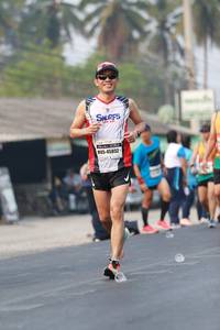 BIB: 
                            <button type="button" onclick="openModal(7677162)" class="btn btn-primary btn-sm float-right btn-popup" data-toggle="modal" data-target=".modal-high-quality">
                        <i class="fas fa-shopping-cart"></i> Add to Cart
                    </button>
                                            <button type="button" onclick="isThisMe(7677162, true)" class="btn btn-success btn-sm float-right btn-popup btn-isme hidden" data-toggle="tooltip" data-placement="bottom" title="นี่คือรูปของคุณใช่ไหม คลิกที่นี่เพื่อเอาเข้าอัลบั้ม">
                        <i class="fas fa-plus"></i> Add to album
                    </button>
                    <button type="button" onclick="isThisMe(7677162, false)" class="btn btn-warning btn-sm float-right btn-popup btn-isnotme hidden">
                        <i class="fas fa-ban"></i> Remove from album
                    </button>