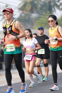 BIB: 46930
                            <button type="button" onclick="openModal(8784592)" class="btn btn-primary btn-sm float-right btn-popup" data-toggle="modal" data-target=".modal-high-quality">
                        <i class="fas fa-shopping-cart"></i> Add to Cart
                    </button>
                                            <button type="button" onclick="isThisMe(8784592, true)" class="btn btn-success btn-sm float-right btn-popup btn-isme hidden" data-toggle="tooltip" data-placement="bottom" title="นี่คือรูปของคุณใช่ไหม คลิกที่นี่เพื่อเอาเข้าอัลบั้ม">
                        <i class="fas fa-plus"></i> Add to album
                    </button>
                    <button type="button" onclick="isThisMe(8784592, false)" class="btn btn-warning btn-sm float-right btn-popup btn-isnotme hidden">
                        <i class="fas fa-ban"></i> Remove from album
                    </button>