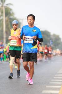 BIB: 
                            <button type="button" onclick="openModal(7708373)" class="btn btn-primary btn-sm float-right btn-popup" data-toggle="modal" data-target=".modal-high-quality">
                        <i class="fas fa-shopping-cart"></i> Add to Cart
                    </button>
                                            <button type="button" onclick="isThisMe(7708373, true)" class="btn btn-success btn-sm float-right btn-popup btn-isme hidden" data-toggle="tooltip" data-placement="bottom" title="นี่คือรูปของคุณใช่ไหม คลิกที่นี่เพื่อเอาเข้าอัลบั้ม">
                        <i class="fas fa-plus"></i> Add to album
                    </button>
                    <button type="button" onclick="isThisMe(7708373, false)" class="btn btn-warning btn-sm float-right btn-popup btn-isnotme hidden">
                        <i class="fas fa-ban"></i> Remove from album
                    </button>