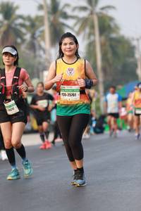 BIB: 45361
                            <button type="button" onclick="openModal(8567276)" class="btn btn-primary btn-sm float-right btn-popup" data-toggle="modal" data-target=".modal-high-quality">
                        <i class="fas fa-shopping-cart"></i> Add to Cart
                    </button>
                                            <button type="button" onclick="isThisMe(8567276, true)" class="btn btn-success btn-sm float-right btn-popup btn-isme hidden" data-toggle="tooltip" data-placement="bottom" title="นี่คือรูปของคุณใช่ไหม คลิกที่นี่เพื่อเอาเข้าอัลบั้ม">
                        <i class="fas fa-plus"></i> Add to album
                    </button>
                    <button type="button" onclick="isThisMe(8567276, false)" class="btn btn-warning btn-sm float-right btn-popup btn-isnotme hidden">
                        <i class="fas fa-ban"></i> Remove from album
                    </button>