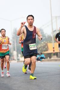 BIB: 458, 22513
                            <button type="button" onclick="openModal(9333865)" class="btn btn-primary btn-sm float-right btn-popup" data-toggle="modal" data-target=".modal-high-quality">
                        <i class="fas fa-shopping-cart"></i> Add to Cart
                    </button>
                                            <button type="button" onclick="isThisMe(9333865, true)" class="btn btn-success btn-sm float-right btn-popup btn-isme hidden" data-toggle="tooltip" data-placement="bottom" title="นี่คือรูปของคุณใช่ไหม คลิกที่นี่เพื่อเอาเข้าอัลบั้ม">
                        <i class="fas fa-plus"></i> Add to album
                    </button>
                    <button type="button" onclick="isThisMe(9333865, false)" class="btn btn-warning btn-sm float-right btn-popup btn-isnotme hidden">
                        <i class="fas fa-ban"></i> Remove from album
                    </button>