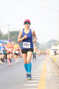 BIB: 4516, 47651
                            <button type="button" onclick="openModal(8740210)" class="btn btn-primary btn-sm float-right btn-popup" data-toggle="modal" data-target=".modal-high-quality">
                        <i class="fas fa-shopping-cart"></i> Add to Cart
                    </button>
                                            <button type="button" onclick="isThisMe(8740210, true)" class="btn btn-success btn-sm float-right btn-popup btn-isme hidden" data-toggle="tooltip" data-placement="bottom" title="นี่คือรูปของคุณใช่ไหม คลิกที่นี่เพื่อเอาเข้าอัลบั้ม">
                        <i class="fas fa-plus"></i> Add to album
                    </button>
                    <button type="button" onclick="isThisMe(8740210, false)" class="btn btn-warning btn-sm float-right btn-popup btn-isnotme hidden">
                        <i class="fas fa-ban"></i> Remove from album
                    </button>
