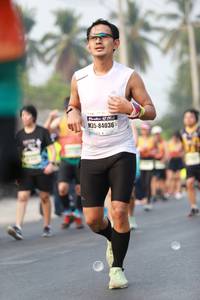 BIB: 4292
                            <button type="button" onclick="openModal(8631641)" class="btn btn-primary btn-sm float-right btn-popup" data-toggle="modal" data-target=".modal-high-quality">
                        <i class="fas fa-shopping-cart"></i> Add to Cart
                    </button>
                                            <button type="button" onclick="isThisMe(8631641, true)" class="btn btn-success btn-sm float-right btn-popup btn-isme hidden" data-toggle="tooltip" data-placement="bottom" title="นี่คือรูปของคุณใช่ไหม คลิกที่นี่เพื่อเอาเข้าอัลบั้ม">
                        <i class="fas fa-plus"></i> Add to album
                    </button>
                    <button type="button" onclick="isThisMe(8631641, false)" class="btn btn-warning btn-sm float-right btn-popup btn-isnotme hidden">
                        <i class="fas fa-ban"></i> Remove from album
                    </button>