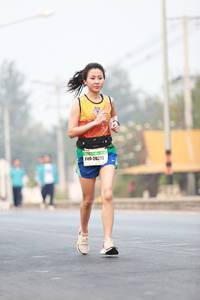 BIB: 20213
                            <button type="button" onclick="openModal(9332929)" class="btn btn-primary btn-sm float-right btn-popup" data-toggle="modal" data-target=".modal-high-quality">
                        <i class="fas fa-shopping-cart"></i> Add to Cart
                    </button>
                                            <button type="button" onclick="isThisMe(9332929, true)" class="btn btn-success btn-sm float-right btn-popup btn-isme hidden" data-toggle="tooltip" data-placement="bottom" title="นี่คือรูปของคุณใช่ไหม คลิกที่นี่เพื่อเอาเข้าอัลบั้ม">
                        <i class="fas fa-plus"></i> Add to album
                    </button>
                    <button type="button" onclick="isThisMe(9332929, false)" class="btn btn-warning btn-sm float-right btn-popup btn-isnotme hidden">
                        <i class="fas fa-ban"></i> Remove from album
                    </button>