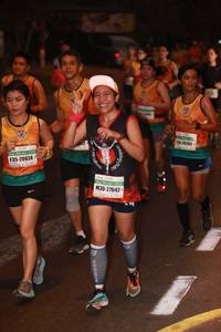 BIB: 20165, 20024, 27642
                            <button type="button" onclick="openModal(9260293)" class="btn btn-primary btn-sm float-right btn-popup" data-toggle="modal" data-target=".modal-high-quality">
                        <i class="fas fa-shopping-cart"></i> Add to Cart
                    </button>
                                            <button type="button" onclick="isThisMe(9260293, true)" class="btn btn-success btn-sm float-right btn-popup btn-isme hidden" data-toggle="tooltip" data-placement="bottom" title="นี่คือรูปของคุณใช่ไหม คลิกที่นี่เพื่อเอาเข้าอัลบั้ม">
                        <i class="fas fa-plus"></i> Add to album
                    </button>
                    <button type="button" onclick="isThisMe(9260293, false)" class="btn btn-warning btn-sm float-right btn-popup btn-isnotme hidden">
                        <i class="fas fa-ban"></i> Remove from album
                    </button>