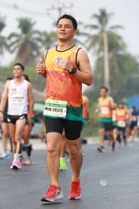 BIB: 42325
                            <button type="button" onclick="openModal(7383860)" class="btn btn-primary btn-sm float-right btn-popup" data-toggle="modal" data-target=".modal-high-quality">
                        <i class="fas fa-shopping-cart"></i> Add to Cart
                    </button>
                                            <button type="button" onclick="isThisMe(7383860, true)" class="btn btn-success btn-sm float-right btn-popup btn-isme hidden" data-toggle="tooltip" data-placement="bottom" title="นี่คือรูปของคุณใช่ไหม คลิกที่นี่เพื่อเอาเข้าอัลบั้ม">
                        <i class="fas fa-plus"></i> Add to album
                    </button>
                    <button type="button" onclick="isThisMe(7383860, false)" class="btn btn-warning btn-sm float-right btn-popup btn-isnotme hidden">
                        <i class="fas fa-ban"></i> Remove from album
                    </button>